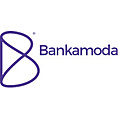 Bankamoda